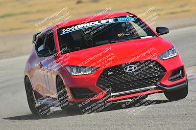 media/May-24-2025-Turn8 Trackdays (Sat) [[034586b55d]]/3 Inter 3/Session 2 (Cotton Corners-Grapevine)/
